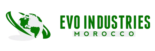 EVO Industries Morocco, filiale du groupe canadien EvoRoyal